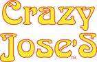 Crazyjose-logo