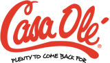 casa-ole-logo